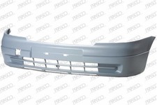 Prasco Stoßstange vorne