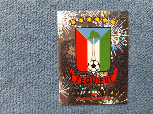 Panini women world - panini,