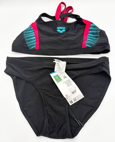 Arena damen threefold - damen, w