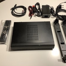 KATHREIN UFS 946 HDTV