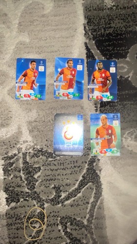 Uefa champions league - league,