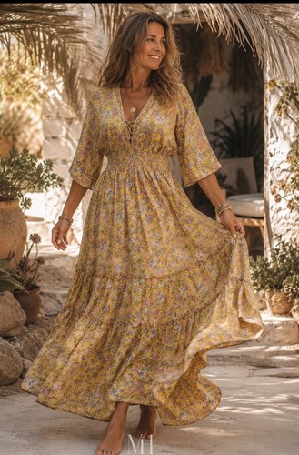 Neu traum boho ibiza - traum,