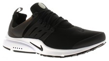 Nike Herren Sportschuhe Air