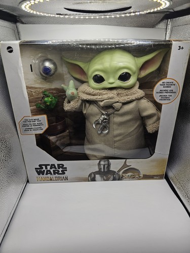 Star wars baby - wars,