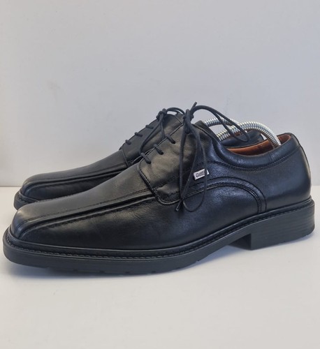 Gallus herren halbschuhe - gallus,