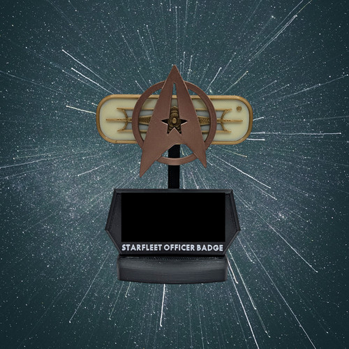 Star trek wrath - star,