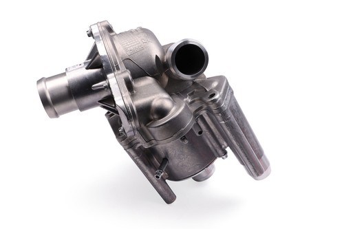 Hepu p697 wasserpumpe - hepu, p697-th