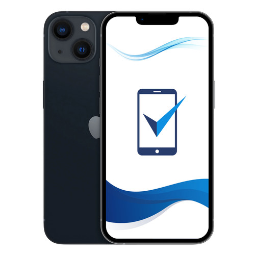 Apple iphone 128gb 1 - apple,