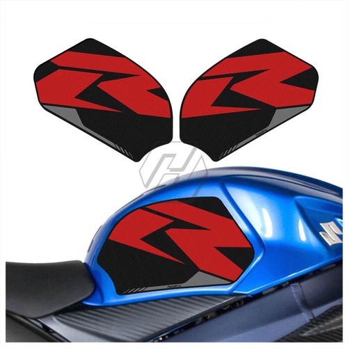 Suzuki gsx gsxr - gsxr, 750