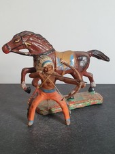 Elastolin Lineol Bayer