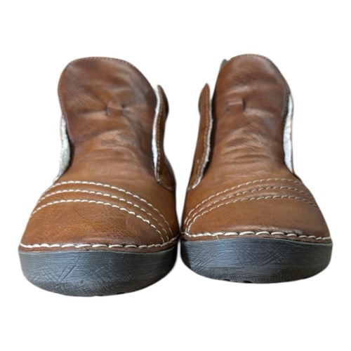 Rieker damen boots - rieker,