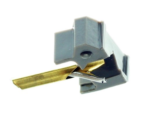 Shure ersatznadel - n, 44