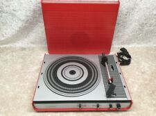 Universum FV5545 von 1975