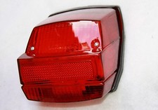 VESPA RÜCKLICHT RAHMEN V 50 N S Special PRIMAVERA 125 ET3 PX 80 200 Spezial 