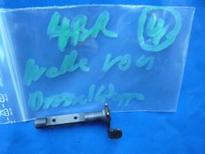 Yamaha XJ  600 Diversion