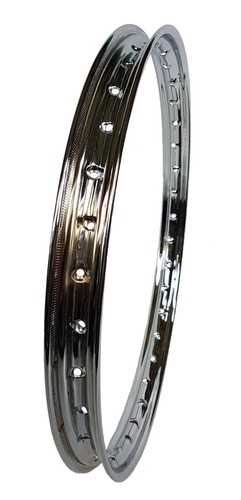 Motorrad felge felgenring - felge,,