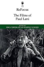 ReFocus: The Films of Paul