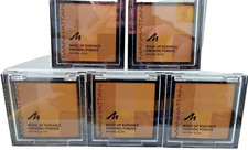 Manhattan Wake Up Radiance