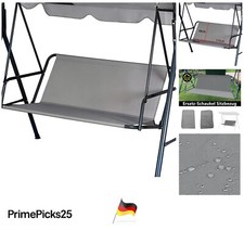 Ersatz Sitzbezug für