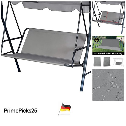 Ersatz sitzbezug für - sitzbezug,