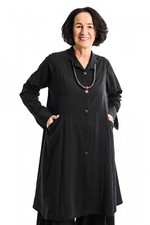 Champagne Horatio Bluse/ Jacke