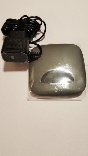 Ladeschale für speedphone - ladeschale,