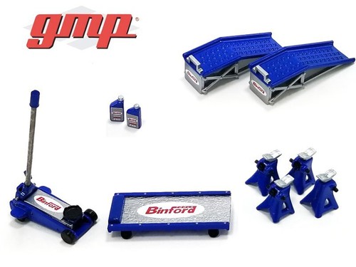 Werkstatt set shop tool - werkstatt,