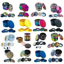 (Bestpreisgarantie) 24 Modelle