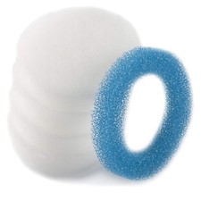 Kompatibel Eheim Ecco Pro