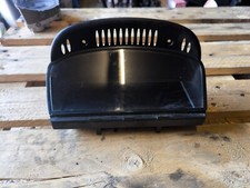 Navi Display Bordcomputer