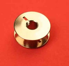 Spule Veritas, Brother