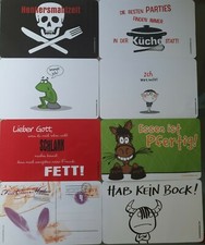  Gilde Brettchen*Frühstücksbrettchen*Schneidebrettchen  ESSEN