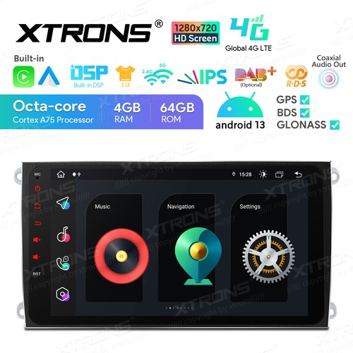 Android autoradio für - autoradio,