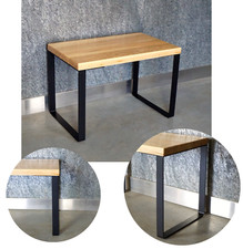 Moderne möbelbeine ikea - möbelbeine, zu