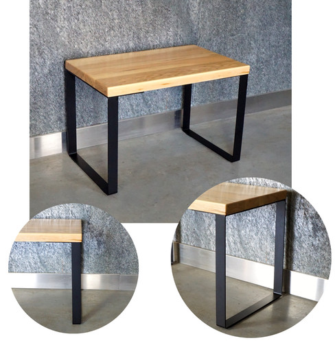 Moderne möbelbeine ikea - moderne, zu