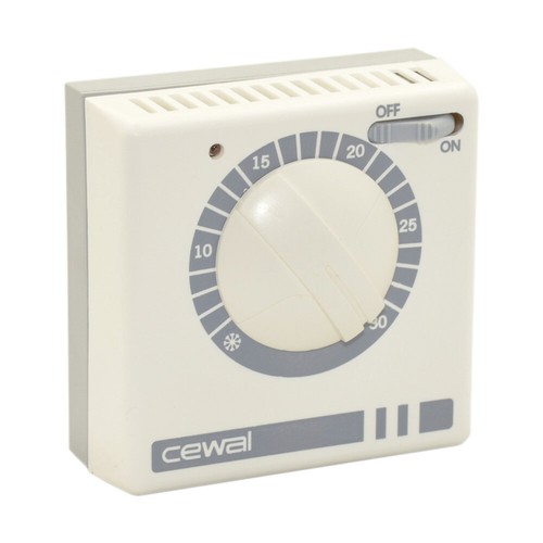 Cewal rq30 off - cewal,