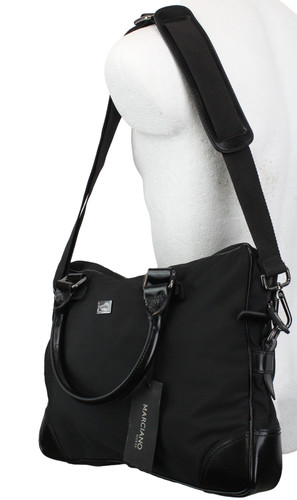 Marciano guess tasche damen - by,