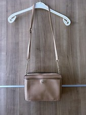 ++Primark++Schultertasche