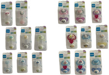 MAM Original Schnuller