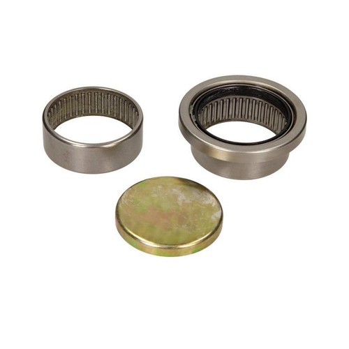 Maxgear 3144 reparatursatz - 72-3144,