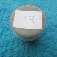 MOSAIK Digedags ROLLFILM Pouva