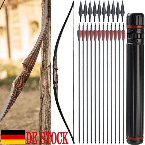 Traditioneller - 54",