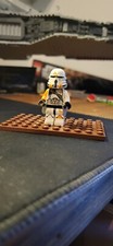 sw0523 Clone Airborne Trooper