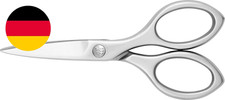 Zwilling twin select - twin,