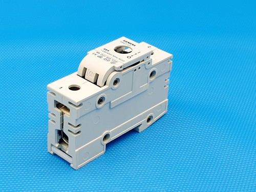 Siemens 5sg7 111 d02 - 111,