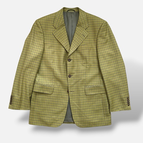 Vintage ritex schweiz blazer - vintage,