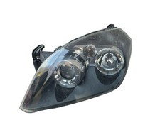 Scheinwerfer Links Valeo