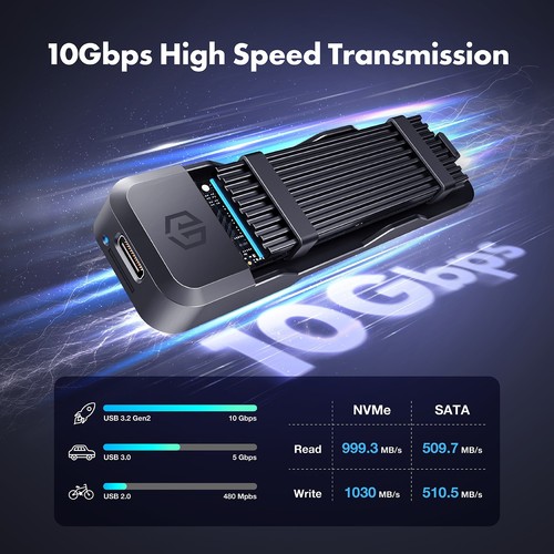 Ssd docking station nvme - ssd-docking,