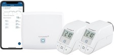 Homematic IP Starter Set