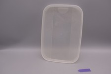 Tupperware Deckel von Swing